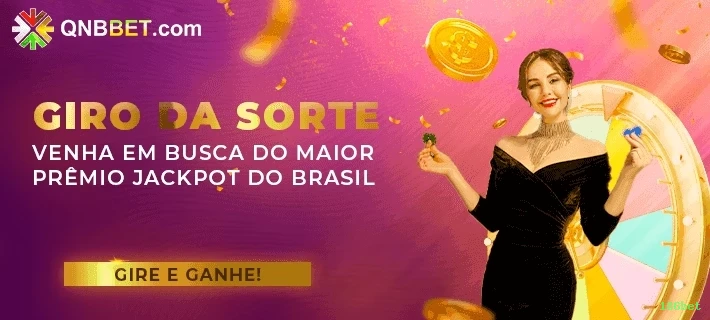 Login rápido no app 186bet