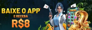 Download Android 186bet