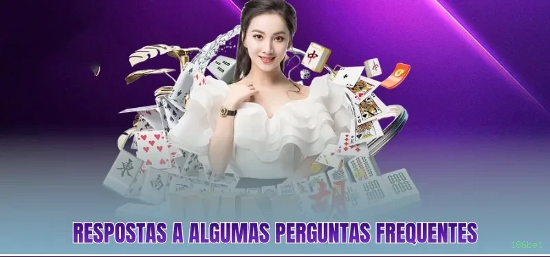 Reload Bonus 186bet