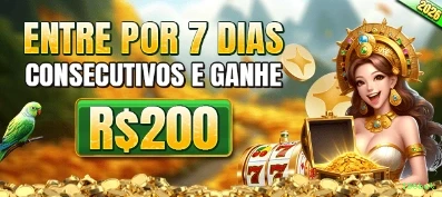 Programa VIP 186bet