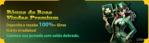 Dealers profissionais da 186bet
