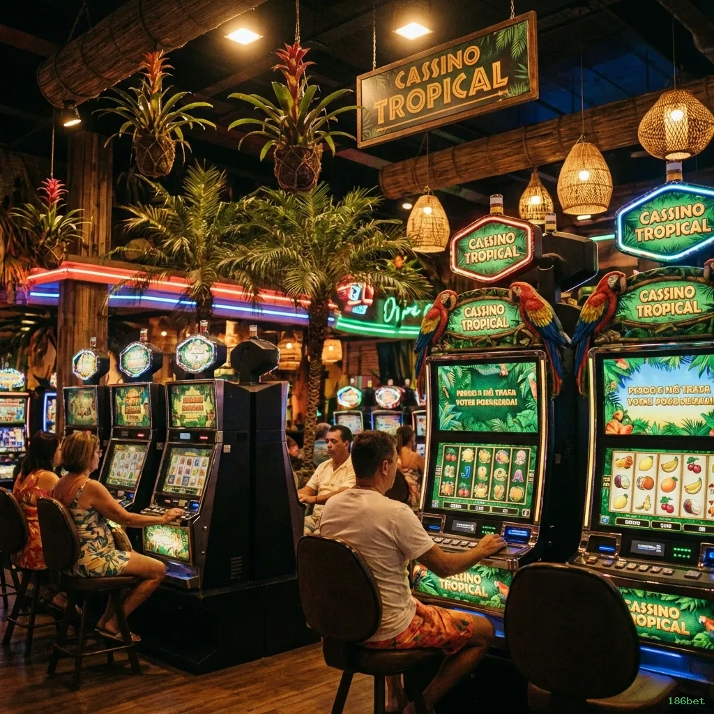 Mahjong Ways - Slot com múltiplas formas de ganhar