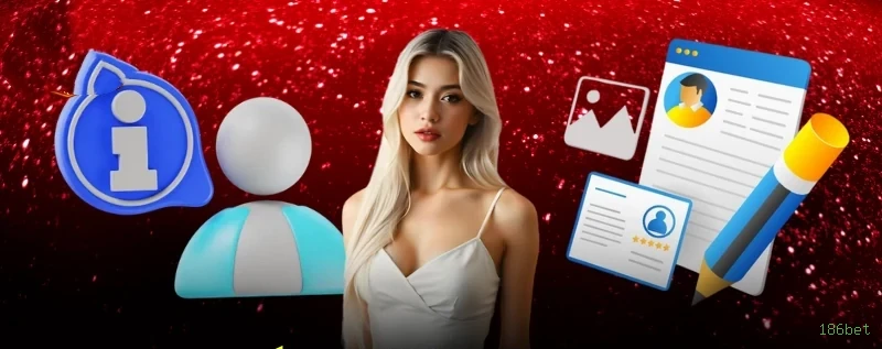 Promoções e bônus exclusivos da 186bet
