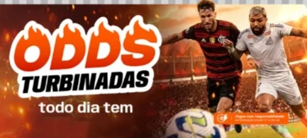 Instalação PC 186bet